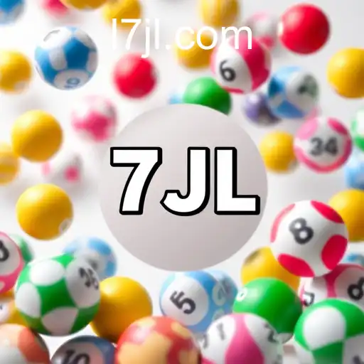 7JL-BONUS6